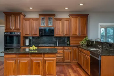 6255 232nd Street W, Faribault, MN 55021 - Photo 12