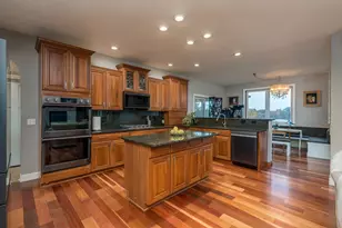 6255 232nd St W, Faribault, MN 55021 - Photo 14