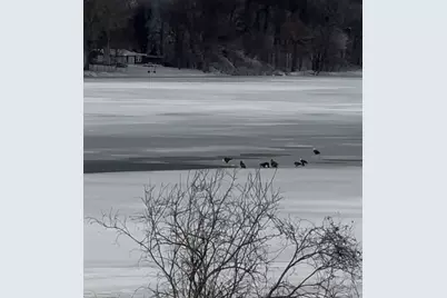 6255 232nd Street W, Faribault, MN 55021 - Photo 66