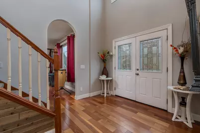 6255 232nd Street W, Faribault, MN 55021 - Photo 8