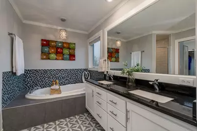 6255 232nd Street W, Faribault, MN 55021 - Photo 28