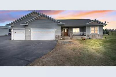 787 154th Street, Roberts, WI 54023 - Photo 1