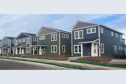 1346 Winthrop Street N, Saint Paul, MN 55119 - Photo 2