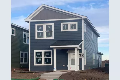 1346 Winthrop Street N, Saint Paul, MN 55119 - Photo 1