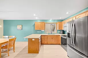 1141 Blackbird Dr SW, Hutchinson, MN 55350 - Photo 6