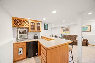 1141 Blackbird Dr SW, Hutchinson, MN 55350 - Photo 22