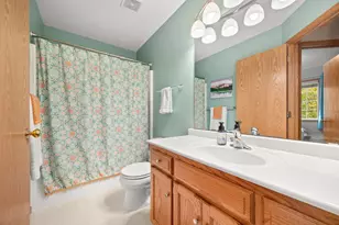 1141 Blackbird Dr SW, Hutchinson, MN 55350 - Photo 18