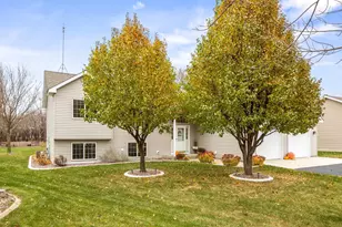 1141 Blackbird Dr SW, Hutchinson, MN 55350 - Photo 28