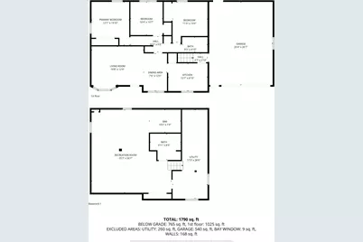 234 Selby Avenue, Owatonna, MN 55060 - Photo 40