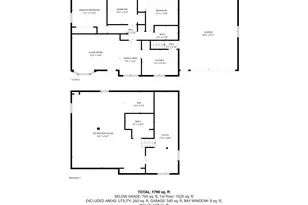 234 Selby Ave, Owatonna, MN 55060 - Photo 40