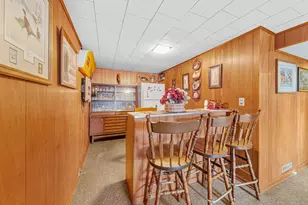 234 Selby Ave, Owatonna, MN 55060 - Photo 26