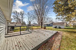 234 Selby Ave, Owatonna, MN 55060 - Photo 34