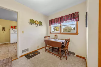 234 Selby Avenue, Owatonna, MN 55060 - Photo 10