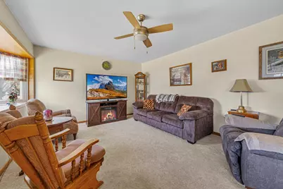 234 Selby Avenue, Owatonna, MN 55060 - Photo 6