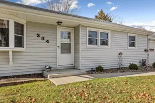 234 Selby Ave, Owatonna, MN 55060 - Photo 4