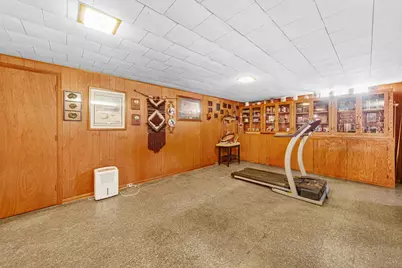 234 Selby Avenue, Owatonna, MN 55060 - Photo 22