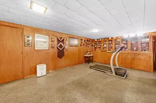 234 Selby Ave, Owatonna, MN 55060 - Photo 22