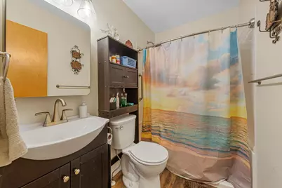 234 Selby Avenue, Owatonna, MN 55060 - Photo 20