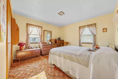 234 Selby Avenue, Owatonna, MN 55060 - Photo 14