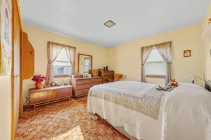 234 Selby Ave, Owatonna, MN 55060 - Photo 14