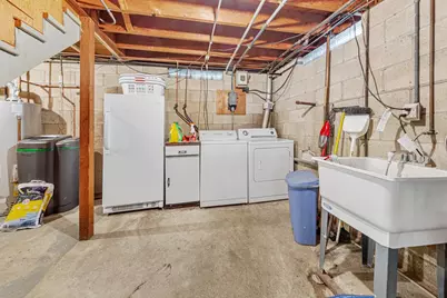 234 Selby Avenue, Owatonna, MN 55060 - Photo 28