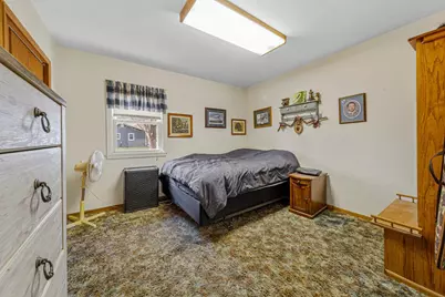 234 Selby Avenue, Owatonna, MN 55060 - Photo 16