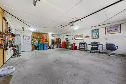 234 Selby Avenue, Owatonna, MN 55060 - Photo 30