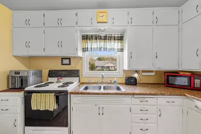 234 Selby Avenue, Owatonna, MN 55060 - Photo 12