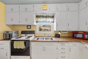 234 Selby Ave, Owatonna, MN 55060 - Photo 12