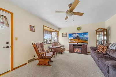 234 Selby Avenue, Owatonna, MN 55060 - Photo 8