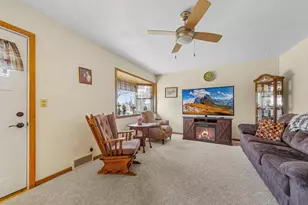 234 Selby Ave, Owatonna, MN 55060 - Photo 8