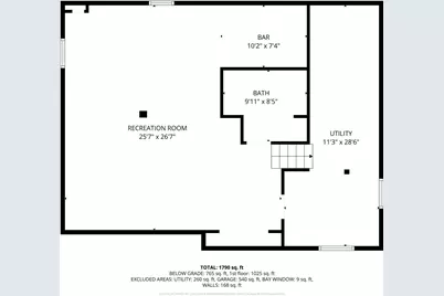 234 Selby Avenue, Owatonna, MN 55060 - Photo 38