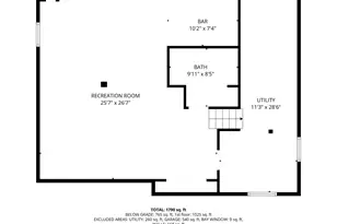 234 Selby Ave, Owatonna, MN 55060 - Photo 38