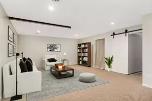 3424 Eagan Oaks Ct, Eagan, MN 55123 - Photo 24