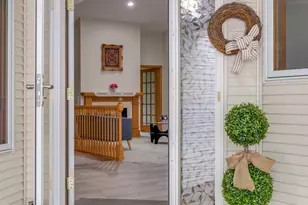 3424 Eagan Oaks Ct, Eagan, MN 55123 - Photo 1