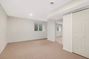 3424 Eagan Oaks Ct, Eagan, MN 55123 - Photo 26