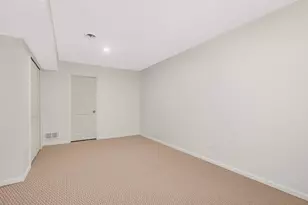 3424 Eagan Oaks Ct, Eagan, MN 55123 - Photo 28