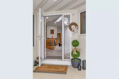 3424 Eagan Oaks Court, Eagan, MN 55123 - Photo 1