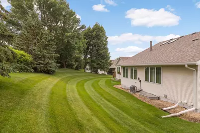 3424 Eagan Oaks Court, Eagan, MN 55123 - Photo 26