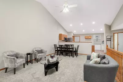 3424 Eagan Oaks Court, Eagan, MN 55123 - Photo 8