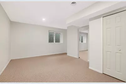 3424 Eagan Oaks Court, Eagan, MN 55123 - Photo 22