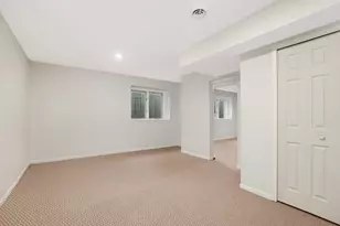 3424 Eagan Oaks Ct, Eagan, MN 55123 - Photo 22