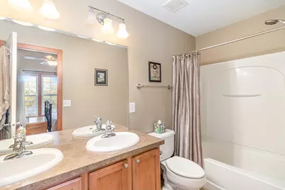 15151 French Drive N, Hugo, MN 55038 - Photo 14