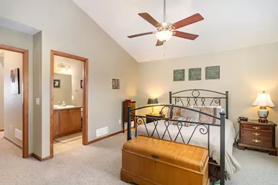 15151 French Drive N, Hugo, MN 55038 - Photo 12