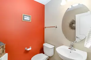 15151 French Dr N, Hugo, MN 55038 - Photo 16