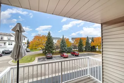 15151 French Drive N, Hugo, MN 55038 - Photo 22