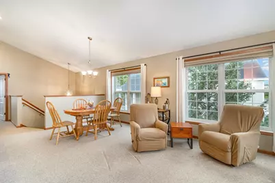 15151 French Drive N, Hugo, MN 55038 - Photo 8