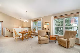 15151 French Dr N, Hugo, MN 55038 - Photo 8