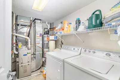 15151 French Drive N, Hugo, MN 55038 - Photo 20