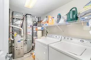 15151 French Dr N, Hugo, MN 55038 - Photo 20